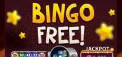 praia bingo logo_300x2001
